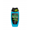 Гель для душа Palmolive MEN Sport 250 мл.