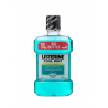 Ополаскиватель Listerine Cool Mint Mild 1 л.