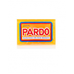 Хозяйственное мыло PARDO 300 гр.