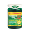 Витамины Omega-3 Tupla Moller 150 капс