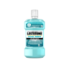 Ополаскиватель Listerine Cool Mint Milder Taste 500 мл.