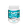 Витамины Glukosamin 750 мг (для суставов) 120 шт.