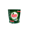 Таблетки для п/м Fairy Original Green 28 шт.