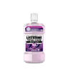 Ополаскиватель Listerine Total Care Milder Taste 500 мл.