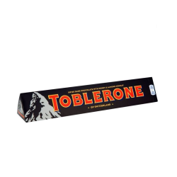 Шоколад Toblerone темный...