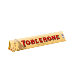 Шоколад Toblerone молочный 360 гр.