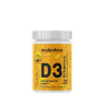 Витамин D3 Macrobios 50мкг, 150 таб.