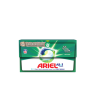 Капсулы для стирки Ariel Original All in 1 Pods 34 шт.