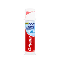 Зубная паста Colgate Cool...