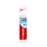 Зубная паста Colgate Cool Stripe 100 мл.