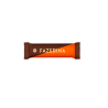 Шоколадный батончик Fazer Fazerina апельсиновый трюфель 37 гр.