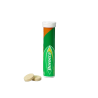 Витамины Berocca (шипучие) 15 шт.