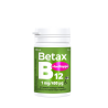 Витамины Betax B12 + фолиевая кислота 100 таб.