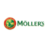 Moller