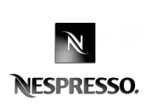 Nespresso