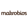 Makrobios