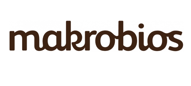 Makrobios